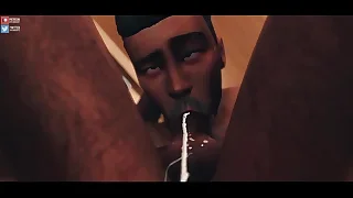 Asian Gay Pornstars 0