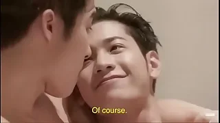 Japan Gay XXX 0