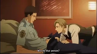 Gay XXX 10