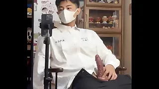 Gay XXX 1