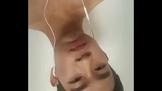 Gay XXX 26