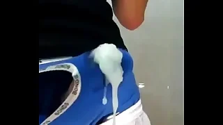 Twink Porn Stars 0