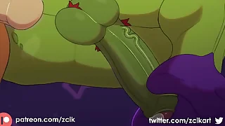 396 threesome porn videos