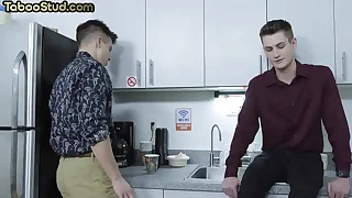 131 tattoos porn videos