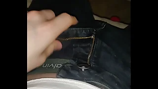 1235 gay twinks porn videos