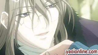 382 anime porn videos